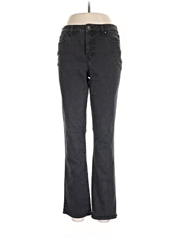 Gloria Vanderbilt Jeans (view 1)