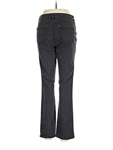 Gloria Vanderbilt Jeans (view 2)