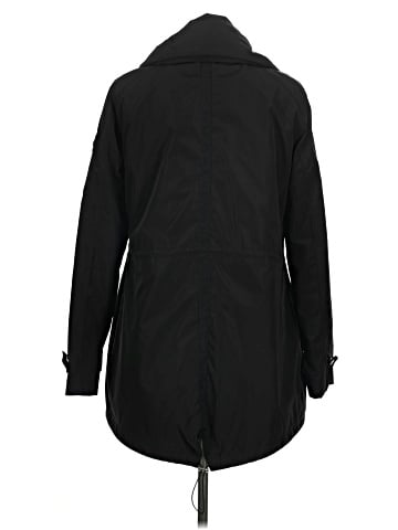 Lauren by Ralph Lauren Coat (view 2)