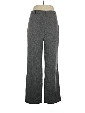 Evan Picone Dress Pants (view 1)