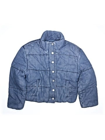 Gap Kids Denim Jacket (view 1)