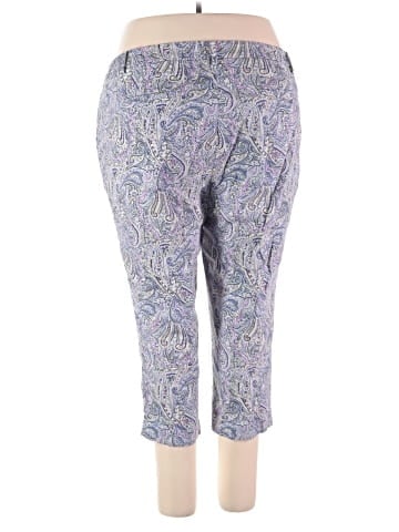 Talbots Outlet Casual Pants (view 2)