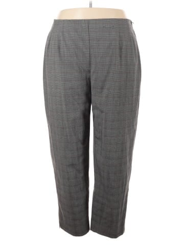 Avenue Dress Pants (view 1)