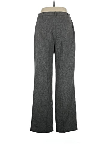Evan Picone Dress Pants (view 2)