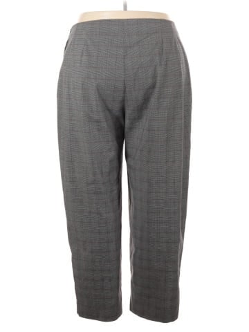 Avenue Dress Pants (view 2)
