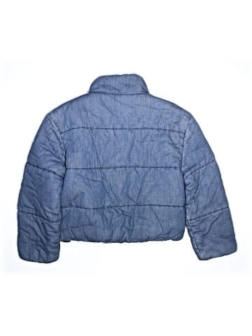 Gap Kids Denim Jacket (view 2)