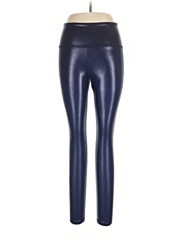 Athleta Leggings (view 1)