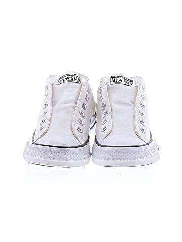 Converse Sneakers (view 2)