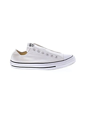 Converse Sneakers (view 1)
