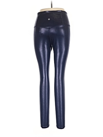 Athleta Leggings (view 2)