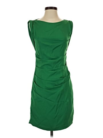 Express Cocktail Dress (view 1)