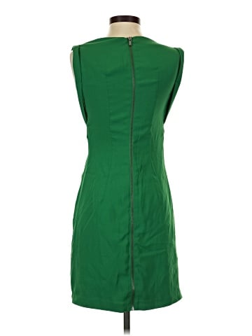 Express Cocktail Dress (view 2)