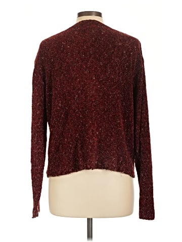 Christopher & Banks Pullover Sweater (view 2)