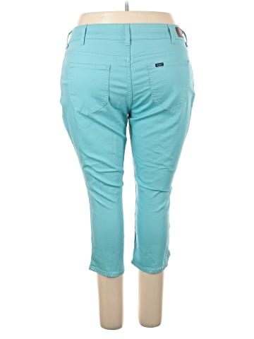 Lee Jeggings (view 2)