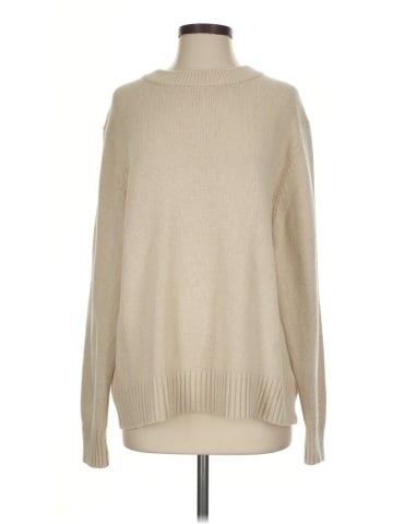 Jenni Kayne Turtleneck Sweater (view 1)