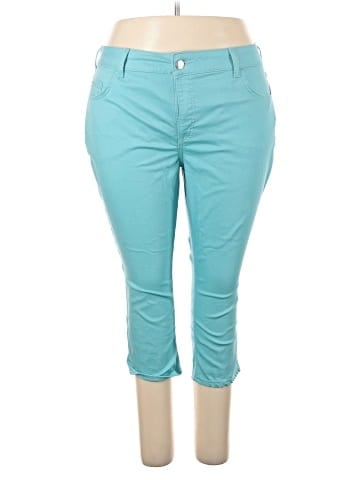 Lee Jeggings (view 1)