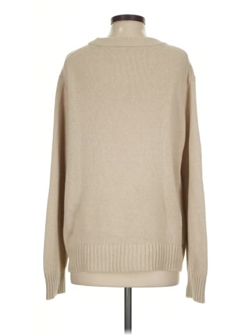 Jenni Kayne Turtleneck Sweater (view 2)