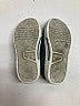 Carter's Blue Sneakers Size 7 (kids) - photo 4