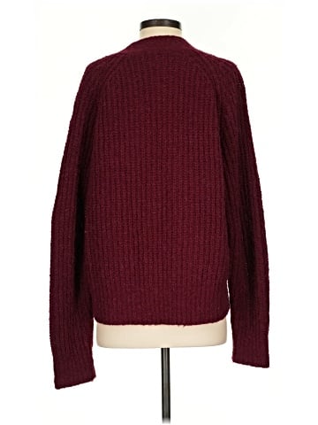 A.L.C. Cardigan (view 2)