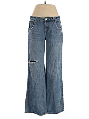 RSQ Jeans (view 1)