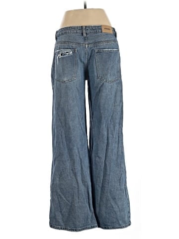 RSQ Jeans (view 2)