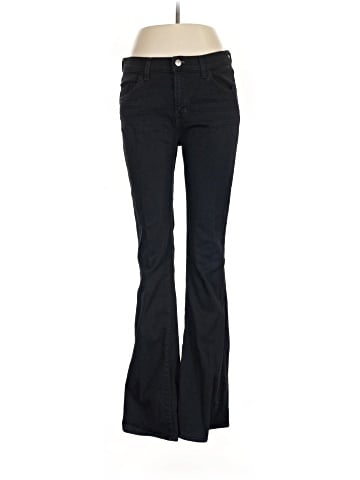 J Brand Jeans (view 1)
