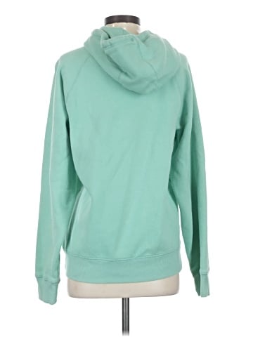 Vans Pullover Hoodie (view 2)