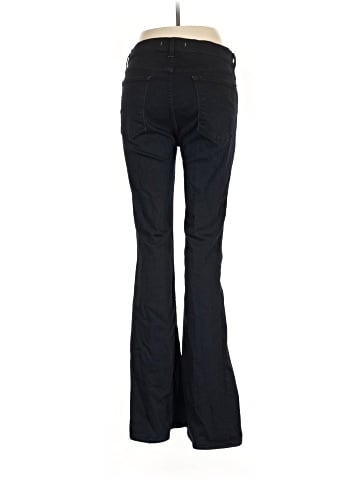 J Brand Jeans (view 2)