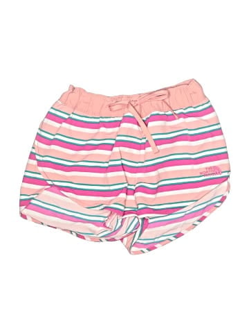 The North Face Shorts (view 1)