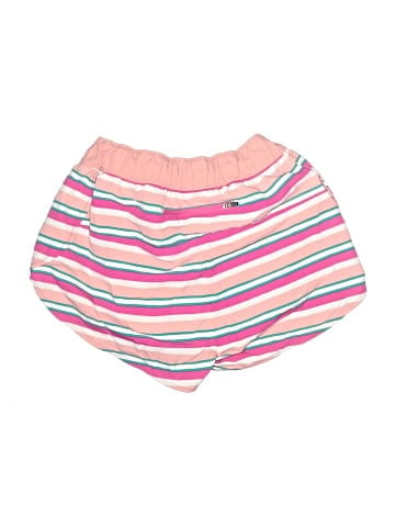 The North Face Shorts (view 2)