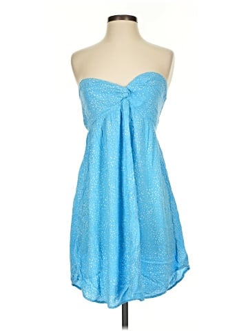 O'Neill Cocktail Dress (view 1)