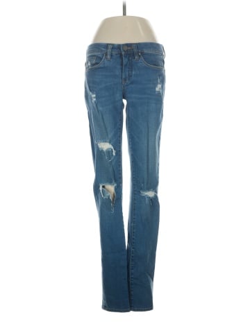 Blank NYC Jeans (view 1)