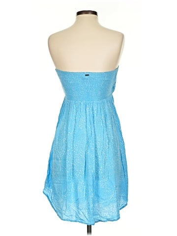 O'Neill Cocktail Dress (view 2)