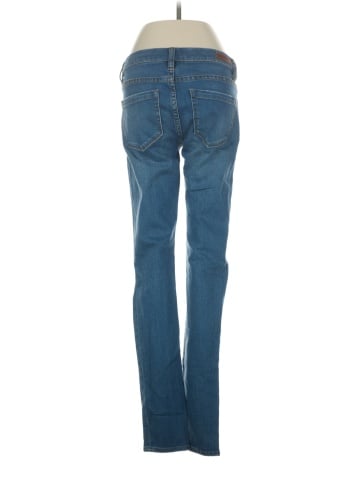 Blank NYC Jeans (view 2)