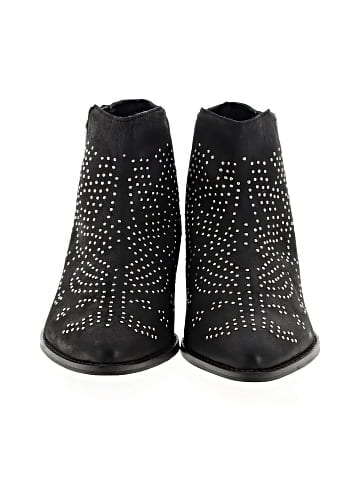 ASOS Ankle Boots (view 2)