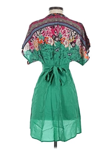Vanessa Virginia Casual Dress (view 2)