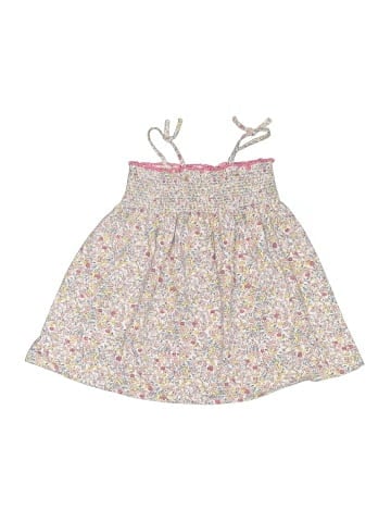 Zara Sleeveless Top (view 1)