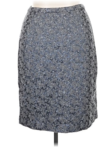 Neiman Marcus Formal Skirt (view 1)