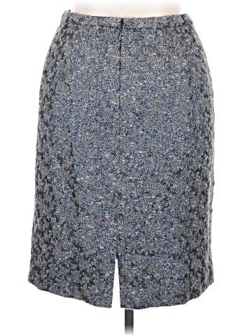 Neiman Marcus Formal Skirt (view 2)