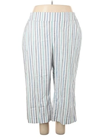 Lane Bryant Casual Pants (view 1)