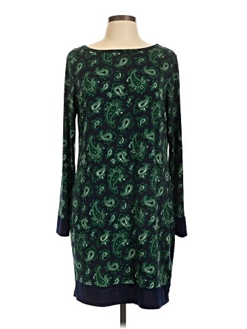 MICHAEL Michael Kors Casual Dress (view 1)