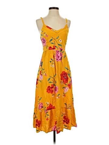 Old Navy Casual Dress (view 1)