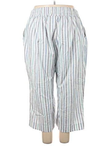 Lane Bryant Casual Pants (view 2)