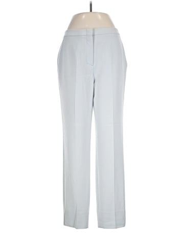 BCBGMAXAZRIA Dress Pants (view 1)