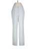BCBGMAXAZRIA Gray Dress Pants Size 6 - photo 1