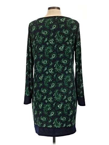 MICHAEL Michael Kors Casual Dress (view 2)