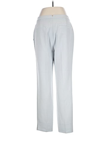 BCBGMAXAZRIA Dress Pants (view 2)