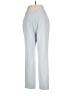 BCBGMAXAZRIA Gray Dress Pants Size 6 - photo 2