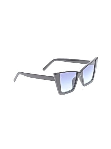 Unbranded Sunglasses (view 1)
