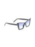Unbranded Gray Sunglasses One size - photo 1